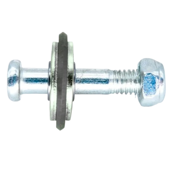 Rodel Rodízio Vídea Cortador Riscadeira Bumax Pro 90 e 120cm